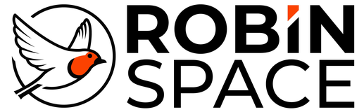 Robin Space