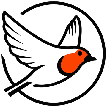 Robin Space icon