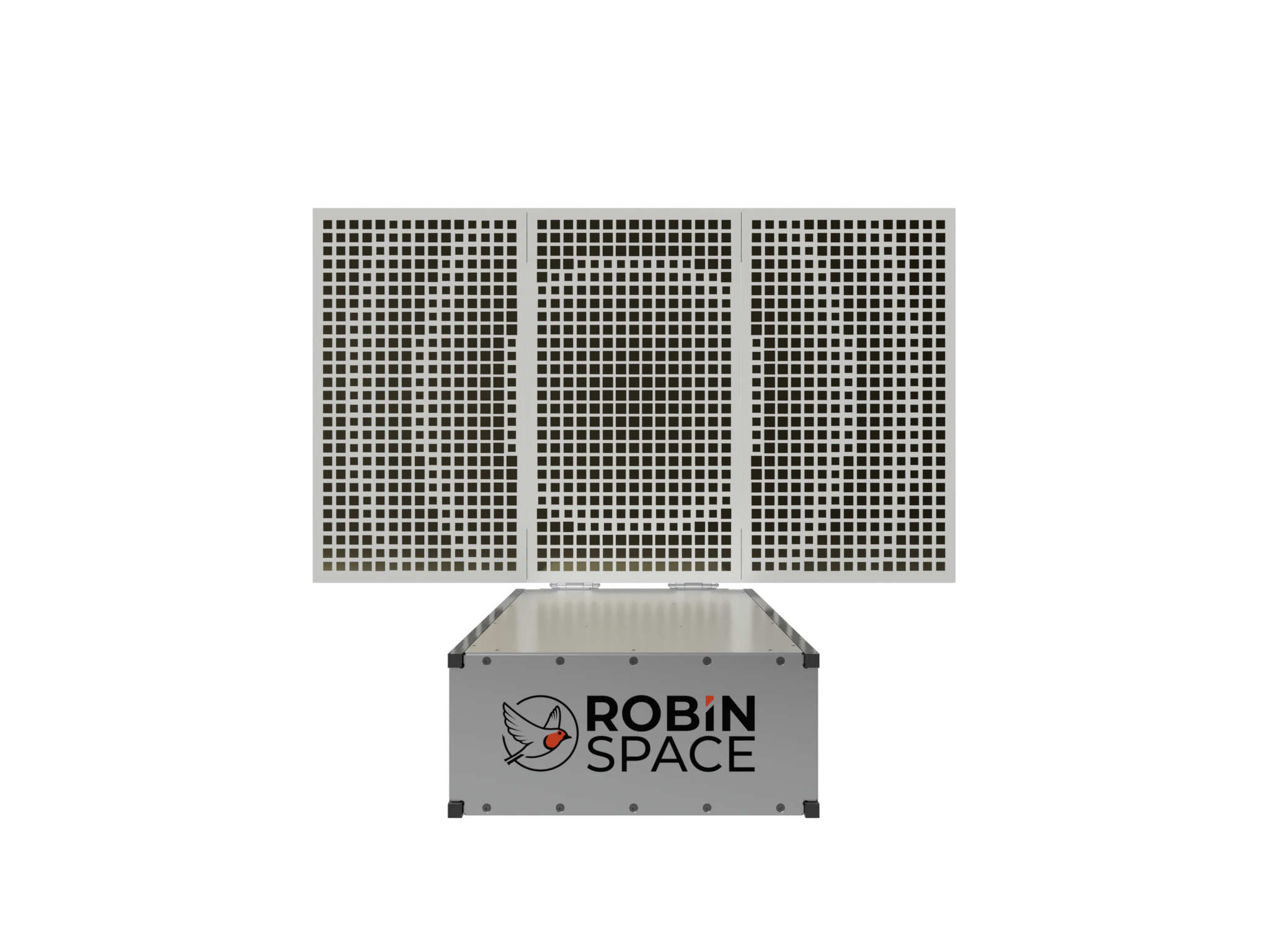 Reflectarray Technology